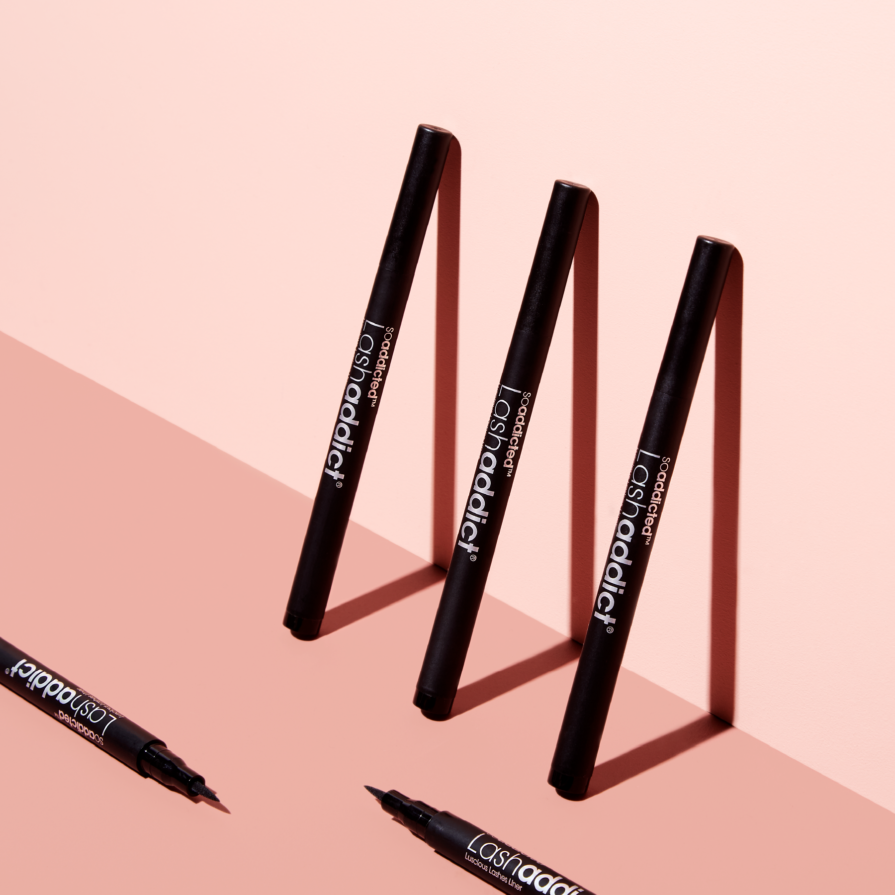 ラッシュアディクト ルシャス ラッシュライナー