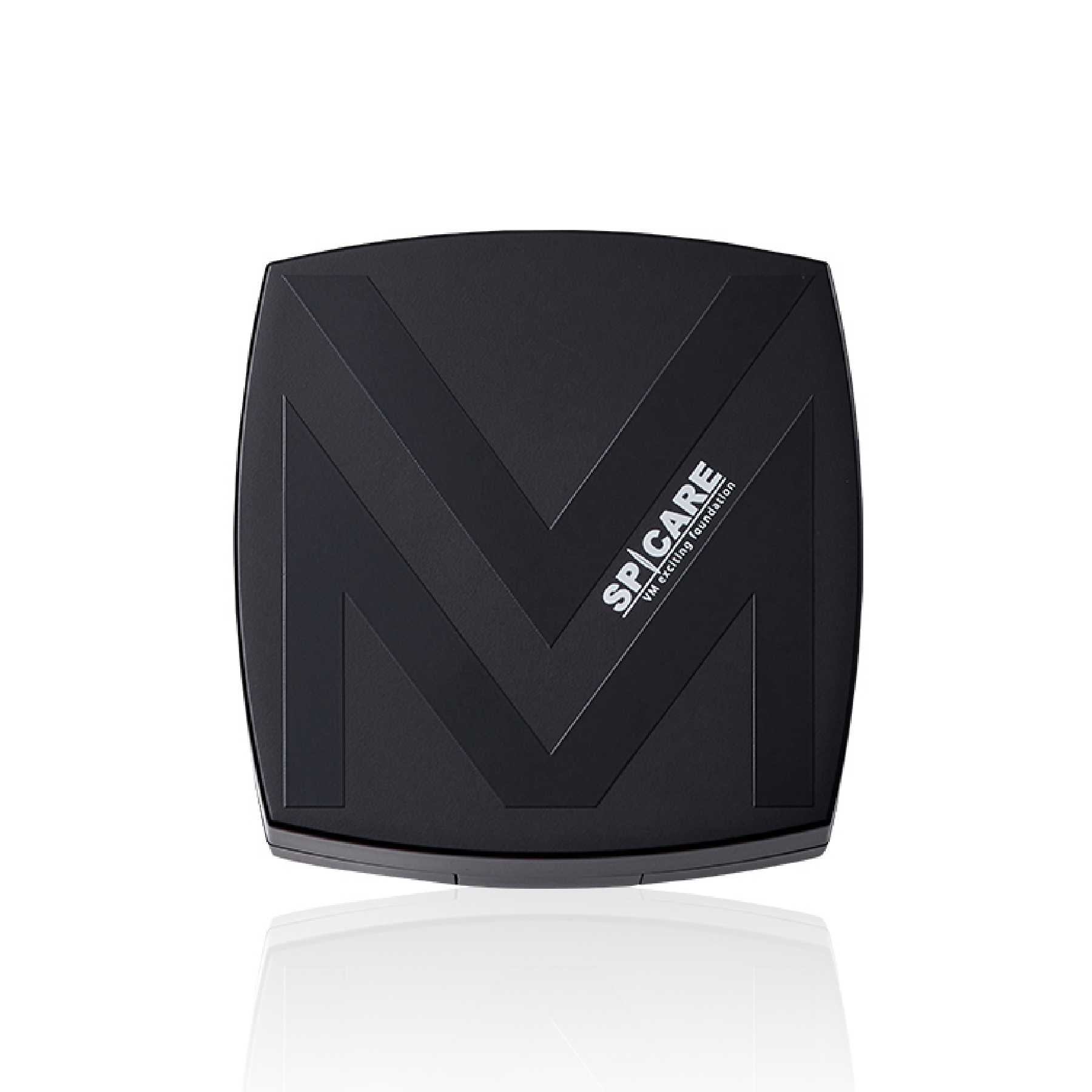 VMエキサイティングファンデーション 15g