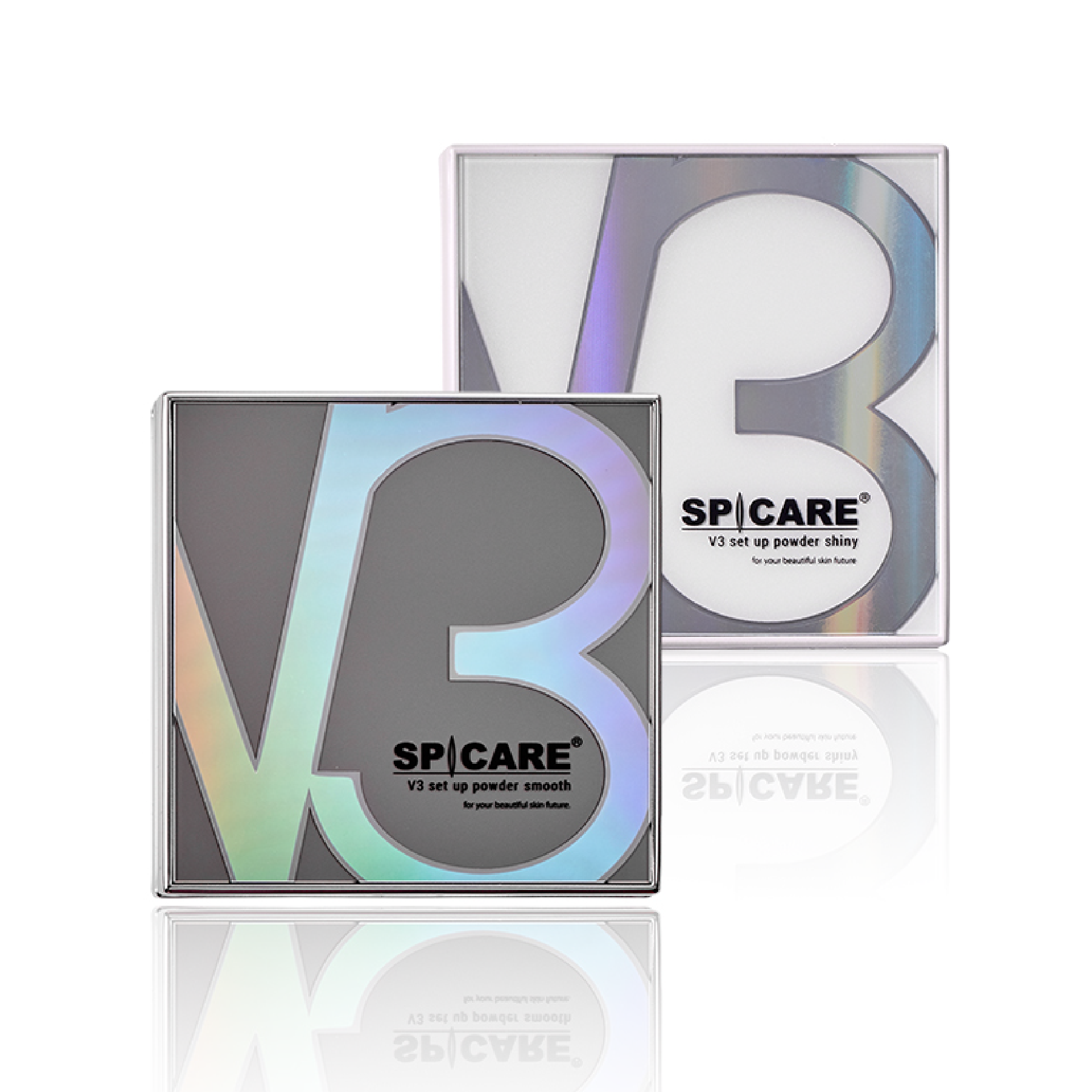 V3セットアップパウダー 11.5g