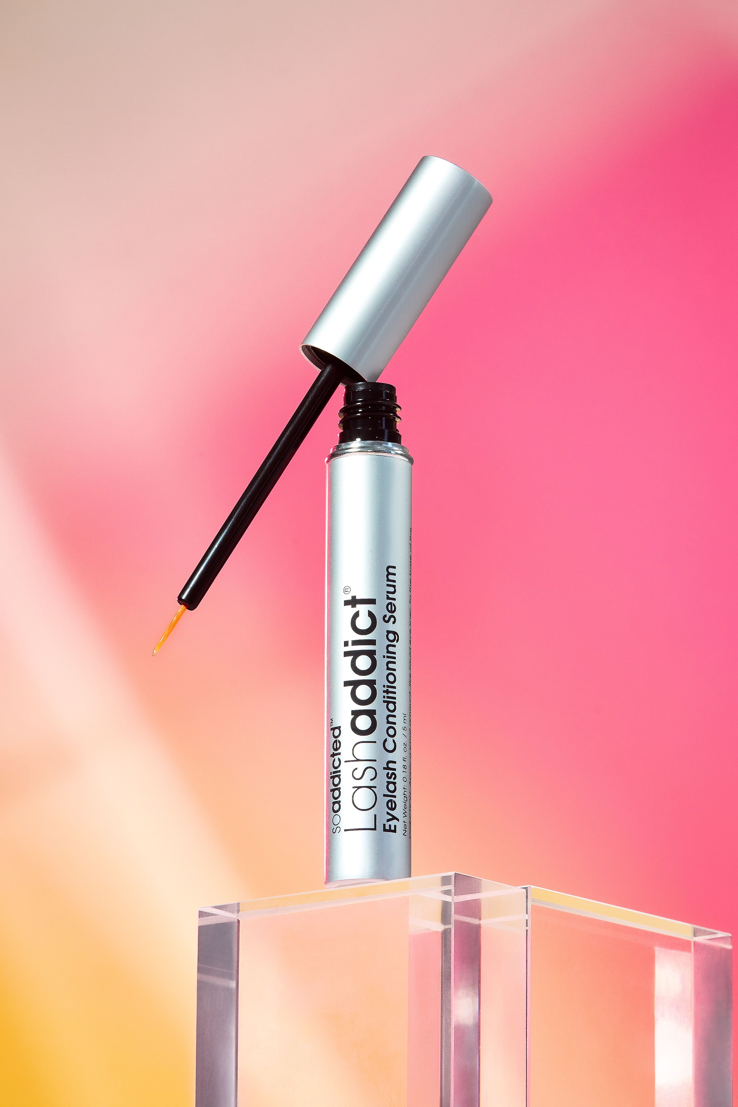 ラッシュアディクト アイラッシュ コンディショニングセラム アドバンス