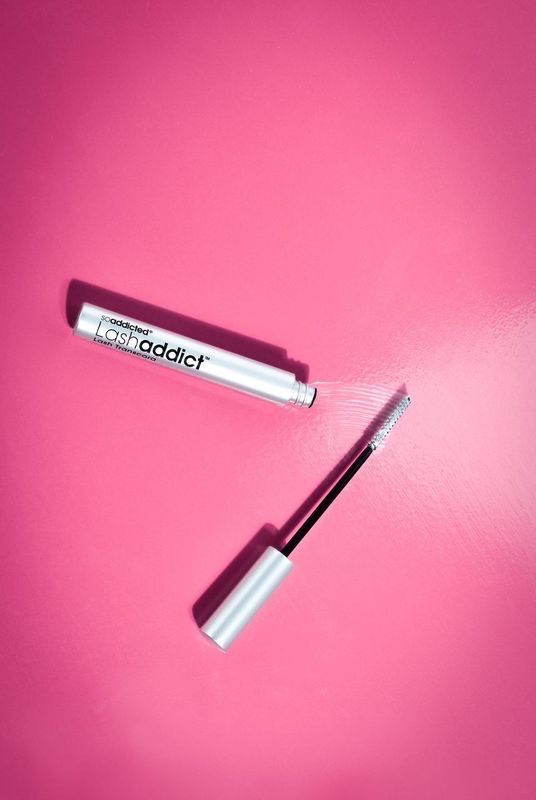 ラッシュアディクト ラッシュ トランスカラ