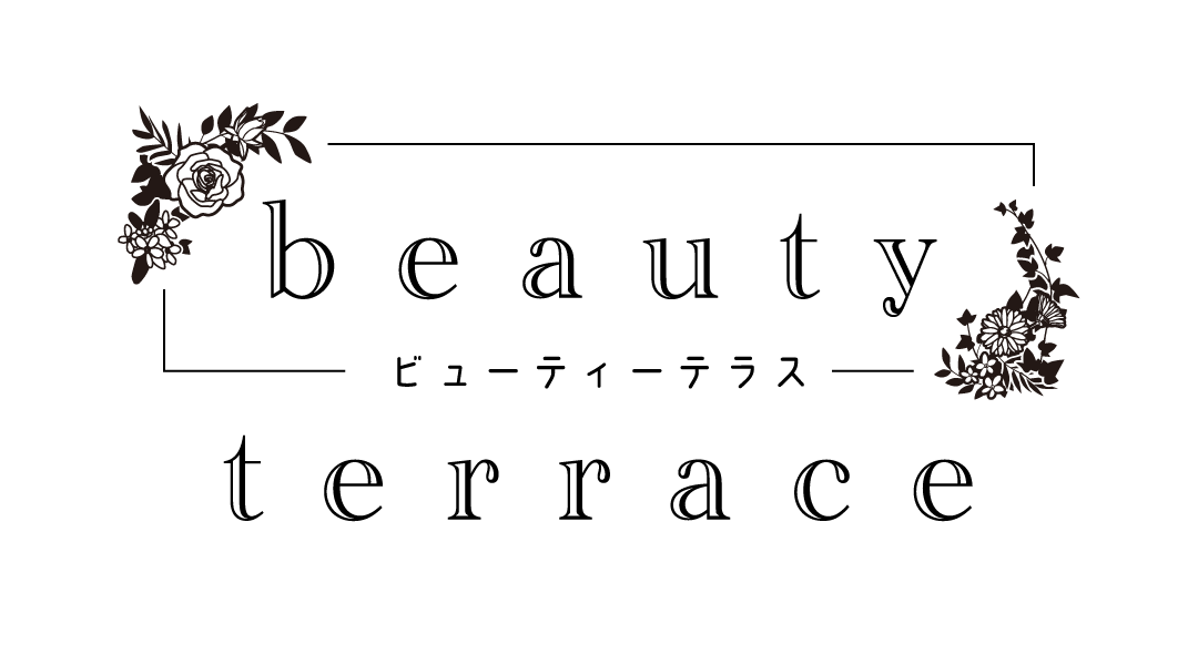 Beauty Terrace